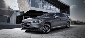 genesis-g90-01-highlight-04