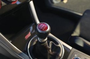 h_STI shift knob__thumb