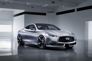 infiniti_Q60_Concept