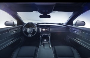 jaguarxf_s_interior_02_(105538)