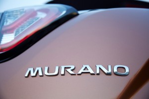 murano3