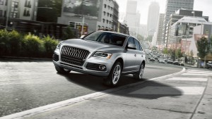 news-2014-Audi-Q5-exterior-02