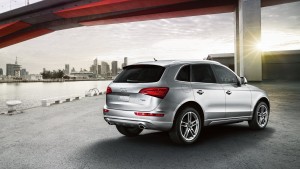 news-2014-Audi-Q5-exterior-04