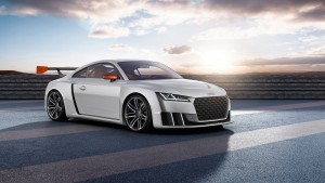 news-2015-audi-TT-clubsport-turbo-concept-1