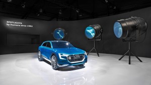 news-2015-audi-design-miami