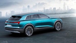 news-2015-audi-e-tron-quattro-concept-2