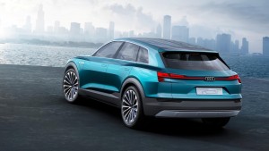 news-2015-audi-e-tron-quattro-concept-3