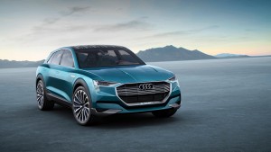 news-2015-audi-e-tron-quattro-concept-4