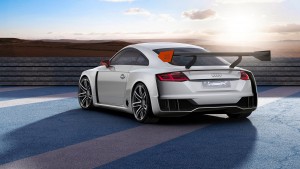 news-2015-audi-tt-clubsport-turbo-concept-2