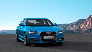 news-2016-audi-a6-european-model-002