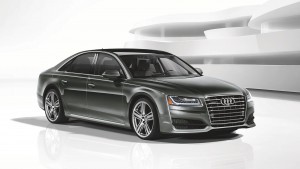 news-2016-audi-a8l-4-0-sport-2-lr