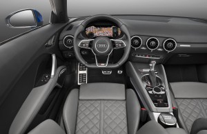 news-2016-audi-tt-roadster-european-model-11