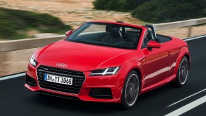 news-2016-audi-tt-roadster-european-model-12