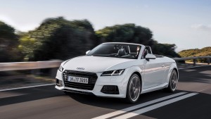 news-2016-audi-tt-roadster-european-model-13