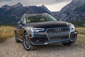 news-2017-audi-allroad-38