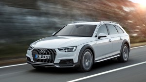 news-2017-audi-a4-allroad-quattro-1