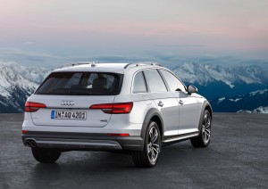 news-2017-audi-a4-allroad-quattro-3