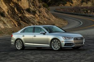 news-2017-audi-a4-l-16