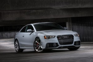 news-audi-2015-rs-5-coupe-sport-edition-07