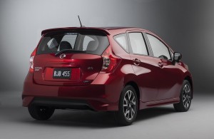 nissan_versa_note_sr_04