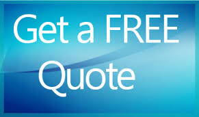 quote logo