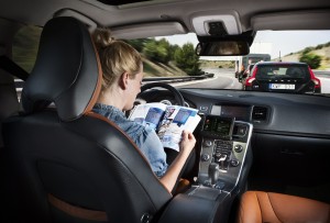 reading-autonomous-vehicle